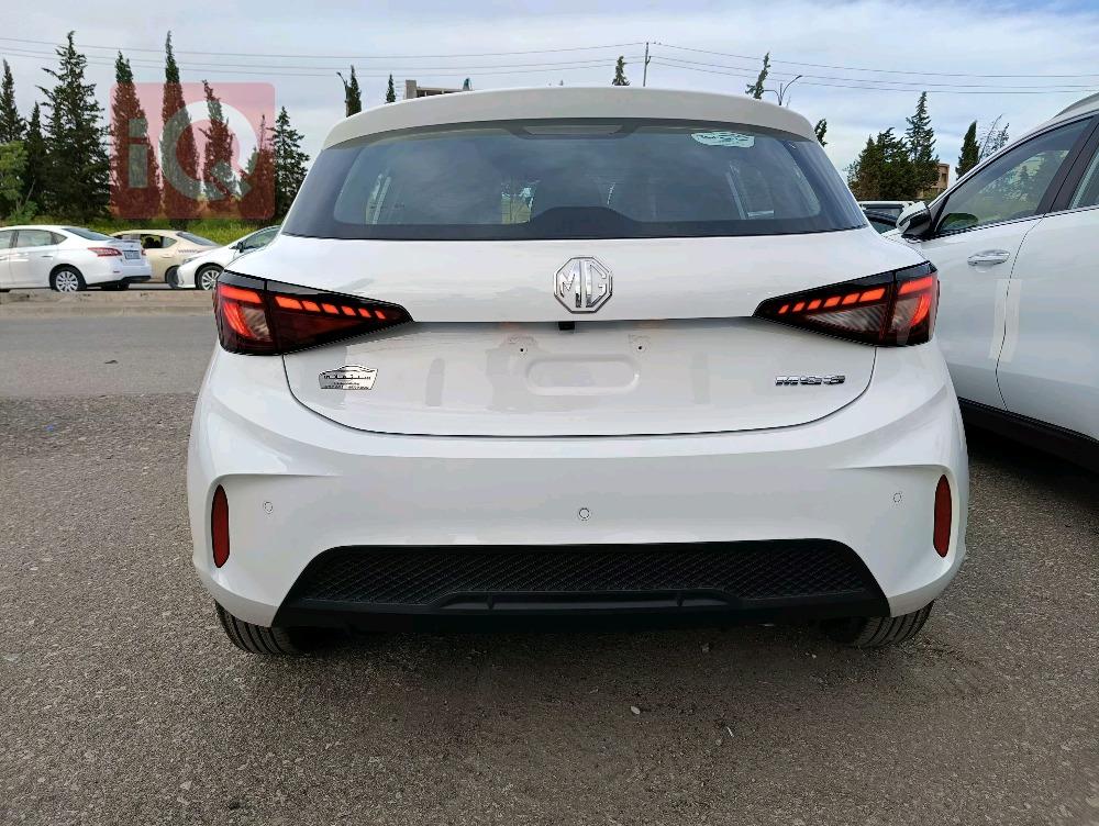 MG 3